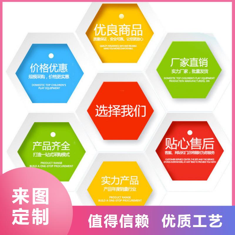 微生物碳源生产（糖-醇-酸-碱-盐）当地服务商