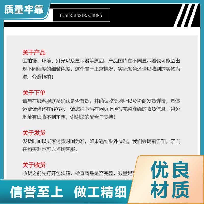 活性炭回收工厂直销