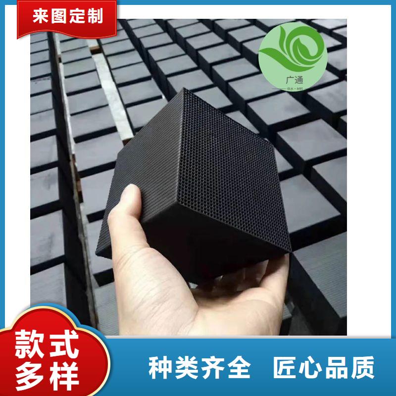 回收活性炭当地经销商