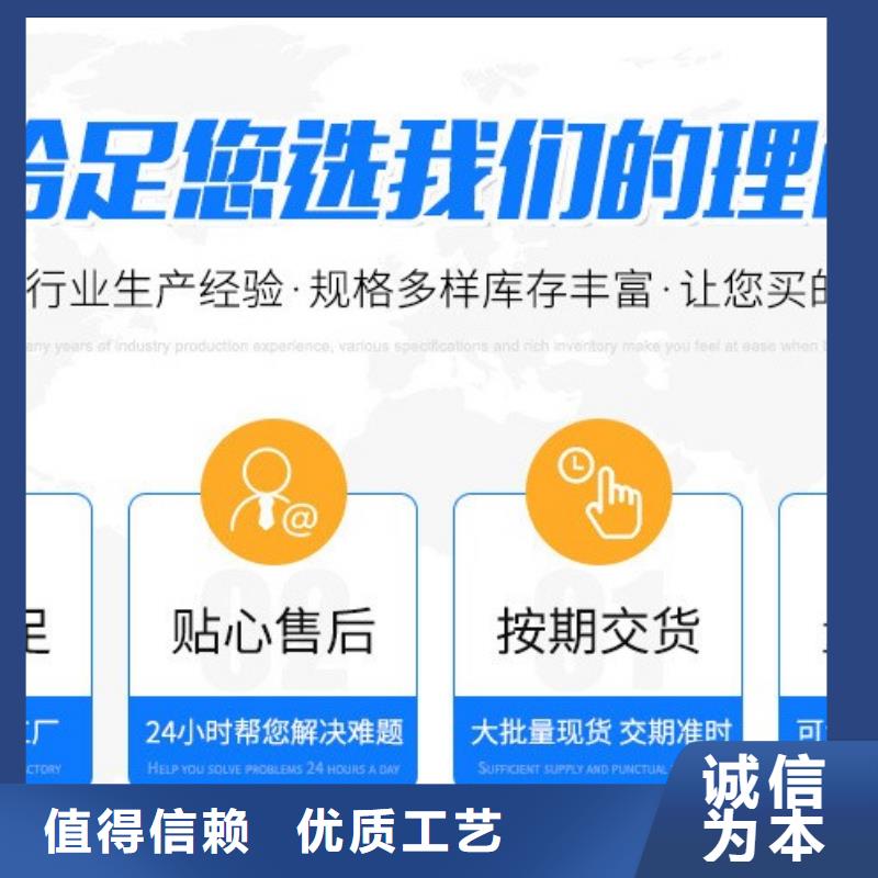 煤质活性炭回收好货直销