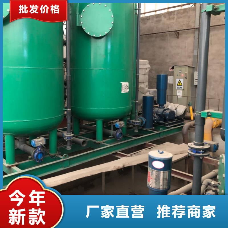 钢厂活性炭处理本地品牌