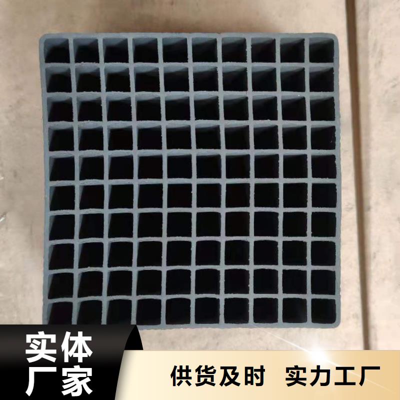 回收废活性炭卓越品质保障