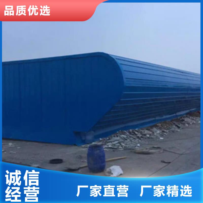 【通风设备屋顶自然通风器值得信赖】厂诚信经营