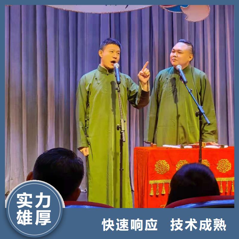 左邻右社玻璃篷房出租诚信本地厂家