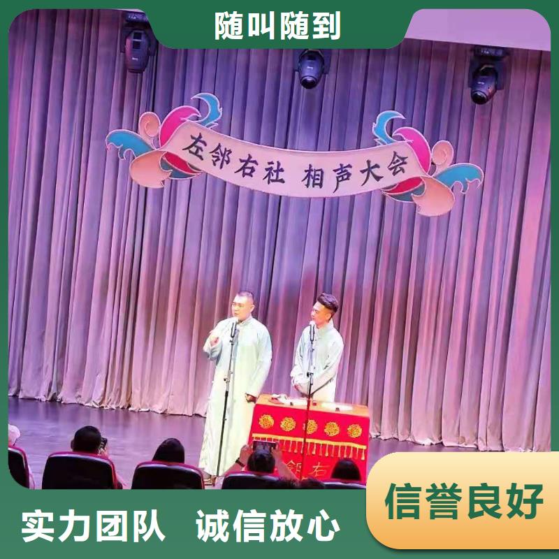 【左邻右社玻璃篷房出租价格低于同行】同城生产厂家