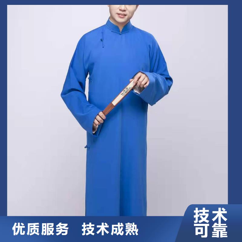 左邻右社拱门气球空飘出租比同行便宜拒绝虚高价
