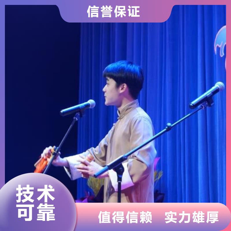 左邻右社玻璃篷房出租信誉良好实力公司