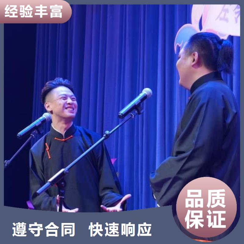 左邻右社铁马护栏出租价格低于同行本地公司
