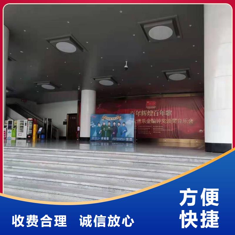 左邻右社出租玻璃篷房收费合理欢迎合作