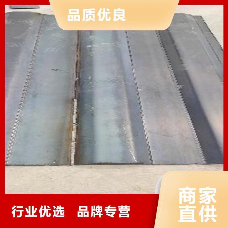 污水处理【MBR一体化污水处理设备】用心服务信誉至上