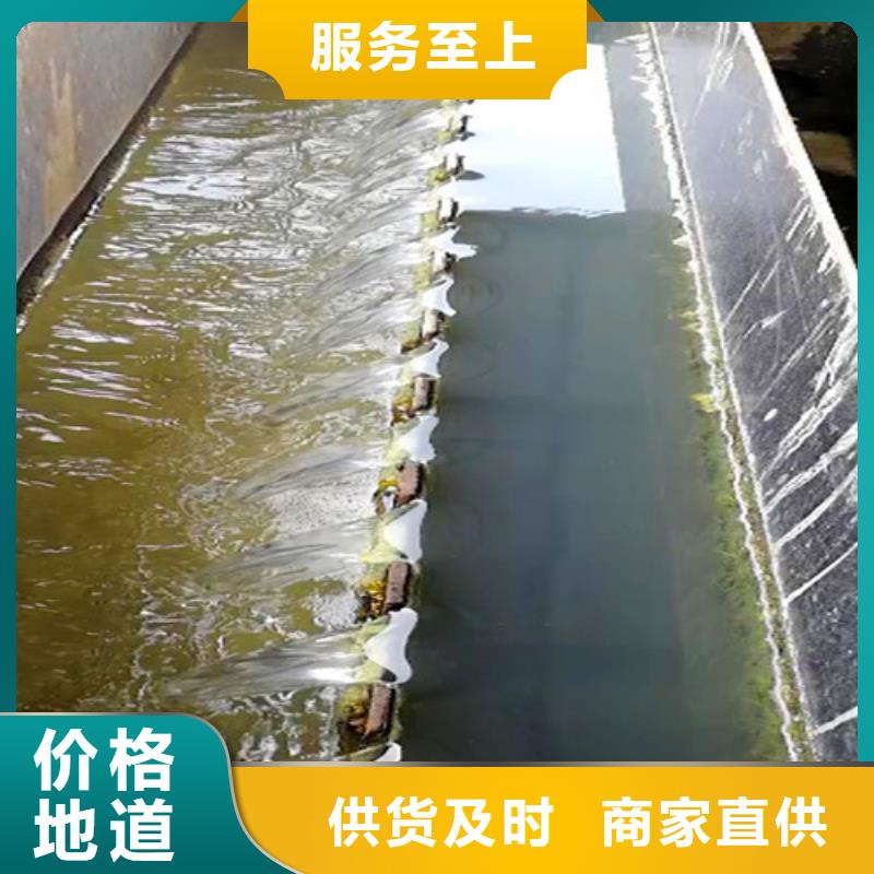 污水处理二氧化氯发生器厂家技术完善本地供应商