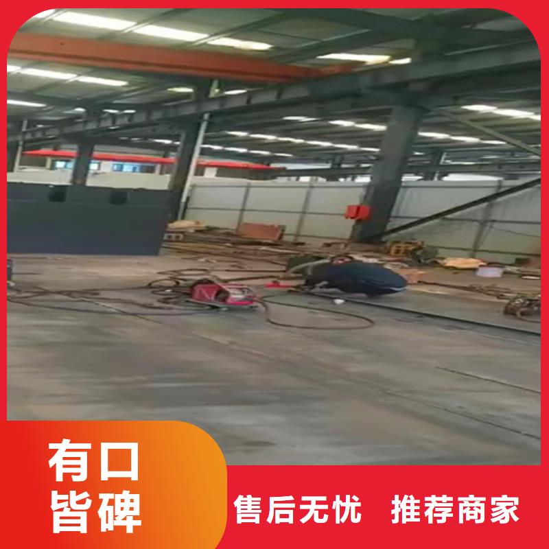 【污水处理】一体化泵站支持加工定制实力优品