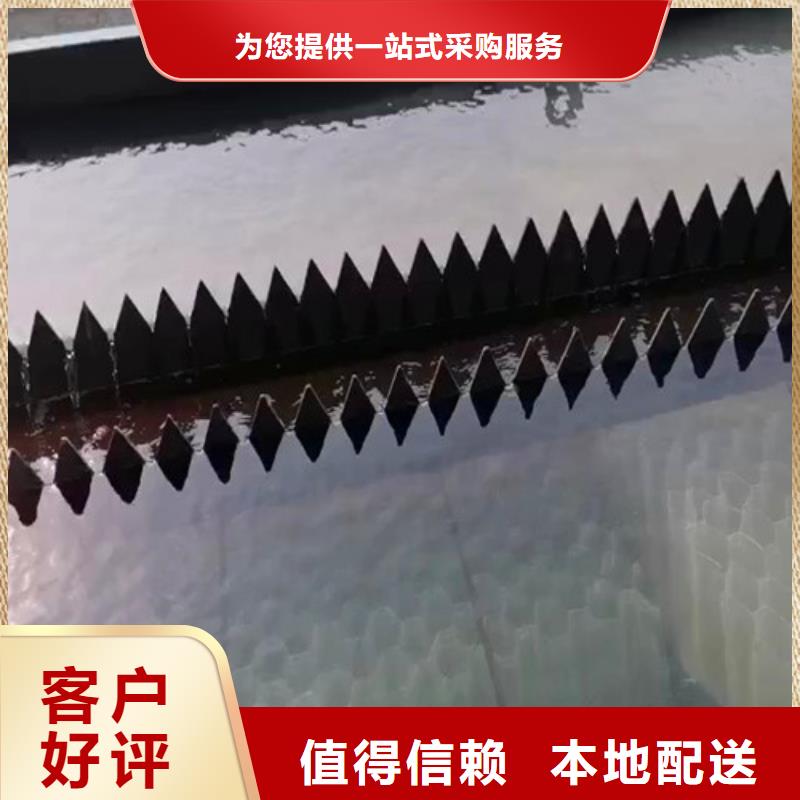污水处理,【一体化泵站】现货充足大品牌值得信赖