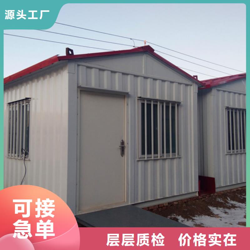 污水处理实验室污水处理设备高品质现货销售库存量大
