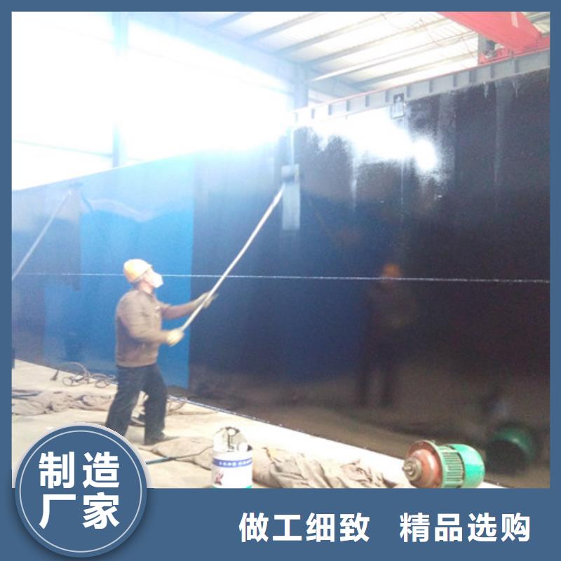污水处理小型医院污水处理设备拥有核心技术优势精益求精