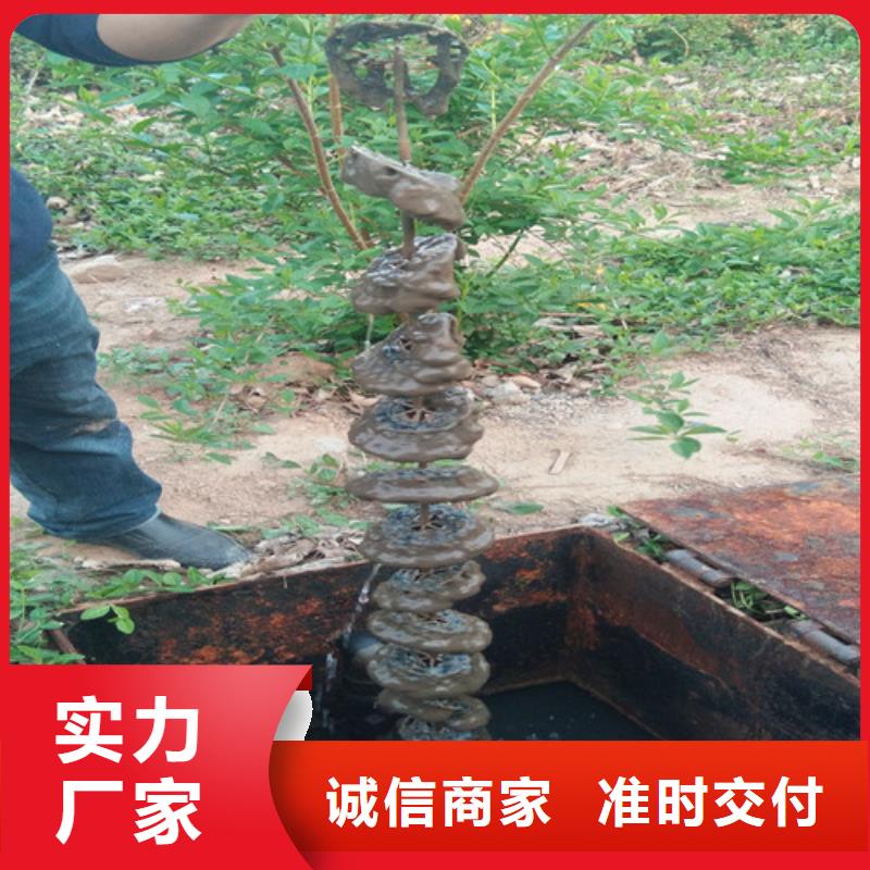 污水处理 一体化泵站市场报价当地品牌
