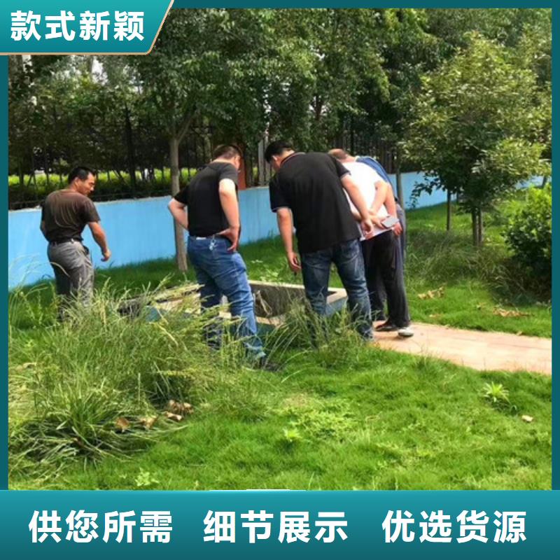 污水处理斜管沉淀池注重细节追求品质