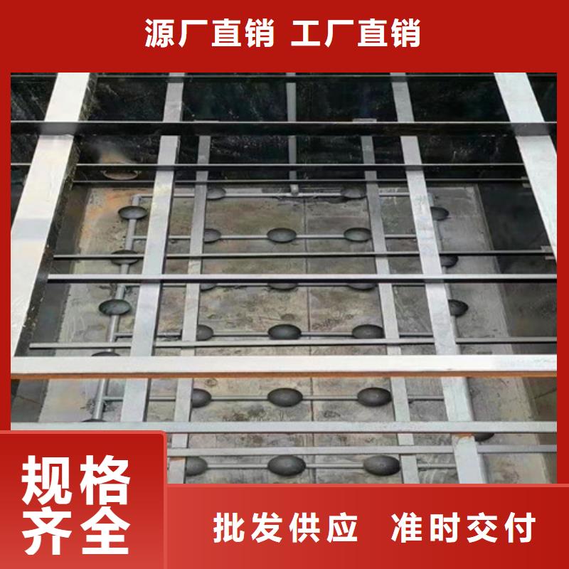 污水处理-二氧化氯发生器工期短发货快质检合格发货