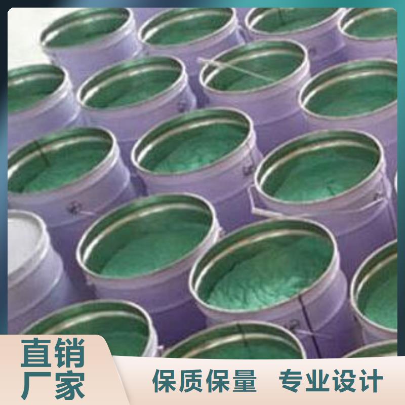玻璃鳞片胶泥脱硫塔防腐施工畅销本地当地货源