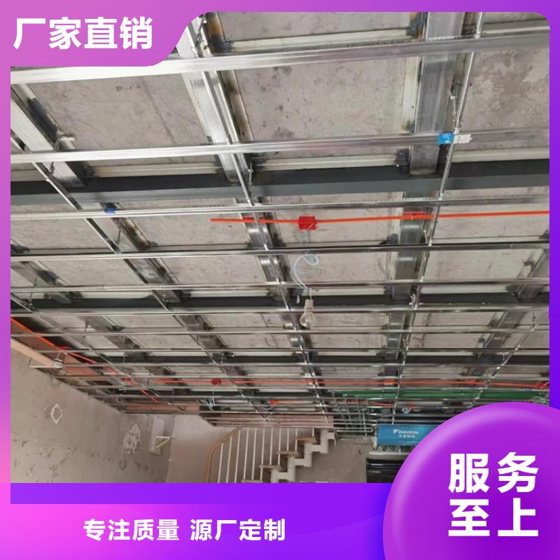 【水泥压力板纤维水泥板支持定制加工】高性价比