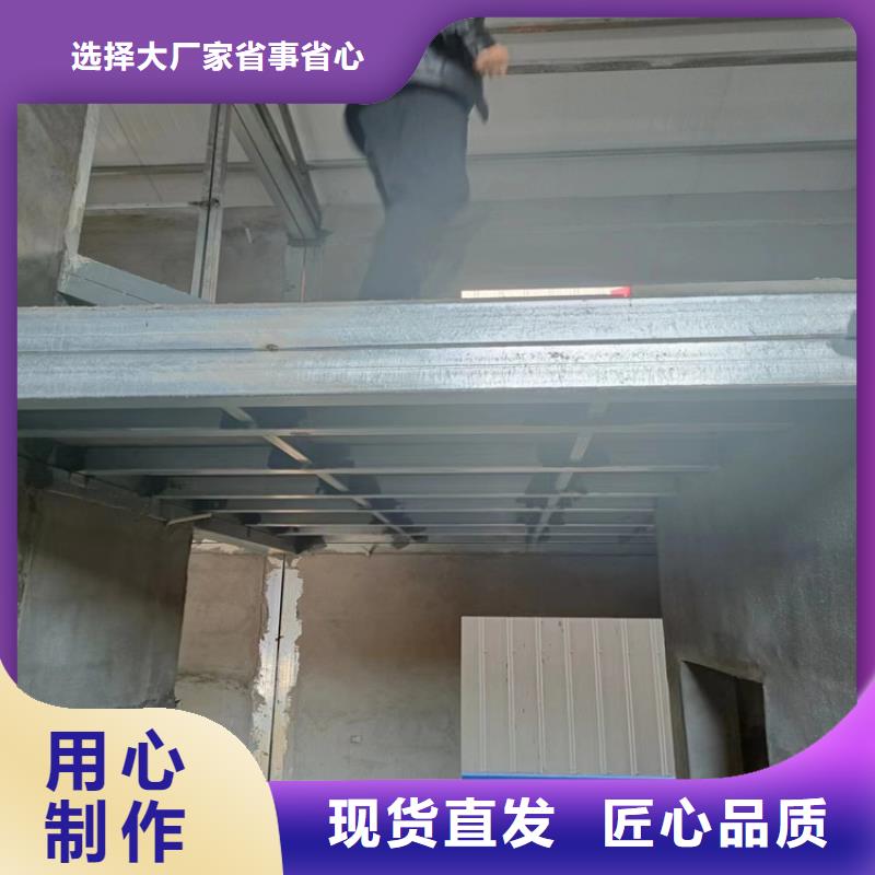 ​【水泥压力板,轻质隔墙板设备齐全支持定制】多种规格供您选择