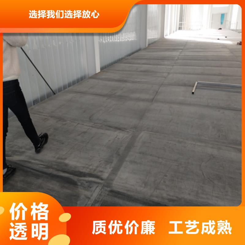水泥纤维板-轻质隔墙板专业品质支持定制