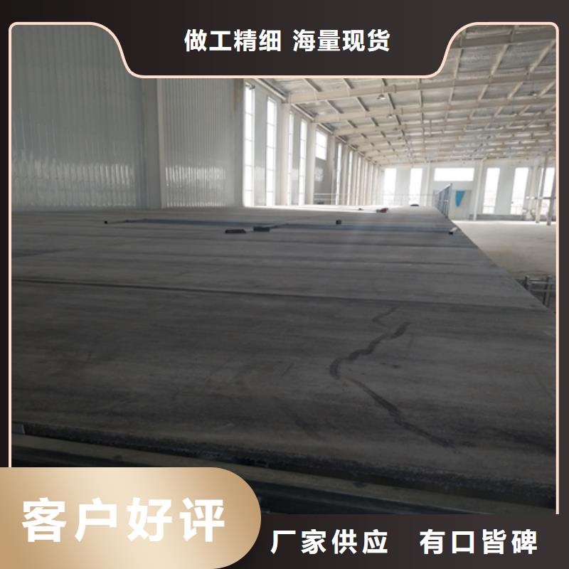 水泥纤维板防火板大量现货高品质诚信厂家