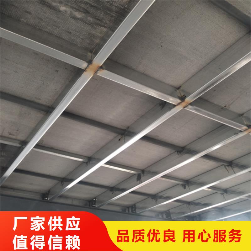 水泥纤维板实地大厂工艺精细质保长久