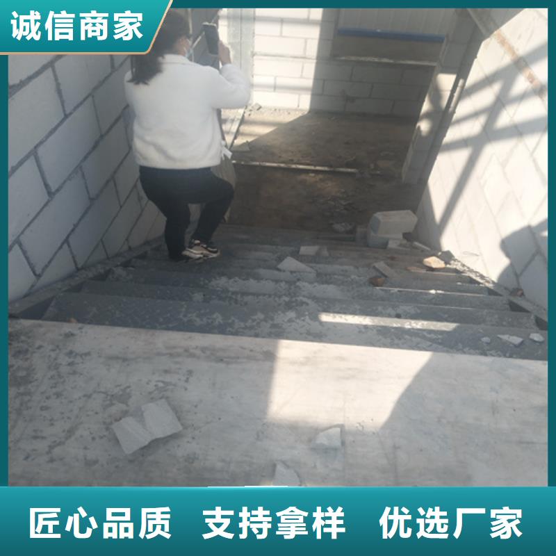 ​钢结构复式楼板水泥纤维板快速物流发货本地制造商