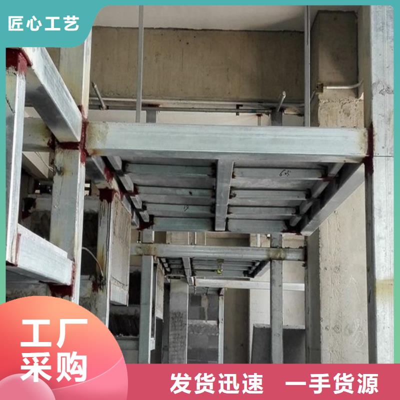 水泥压力板小复式夹层板用品质赢得客户信赖【本地】生产厂家