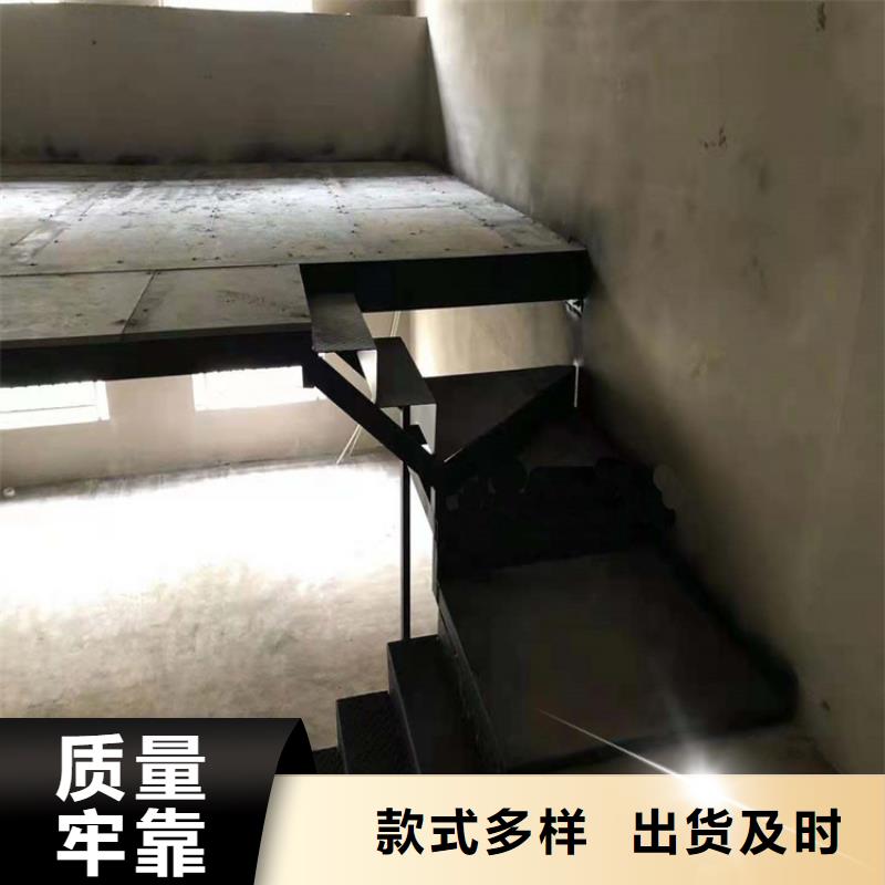 水泥压力板_【钢结构楼层板】货到付款同城服务商