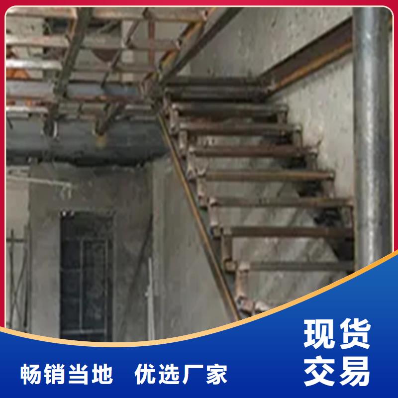 水泥压力板水泥纤维板工艺成熟好货采购