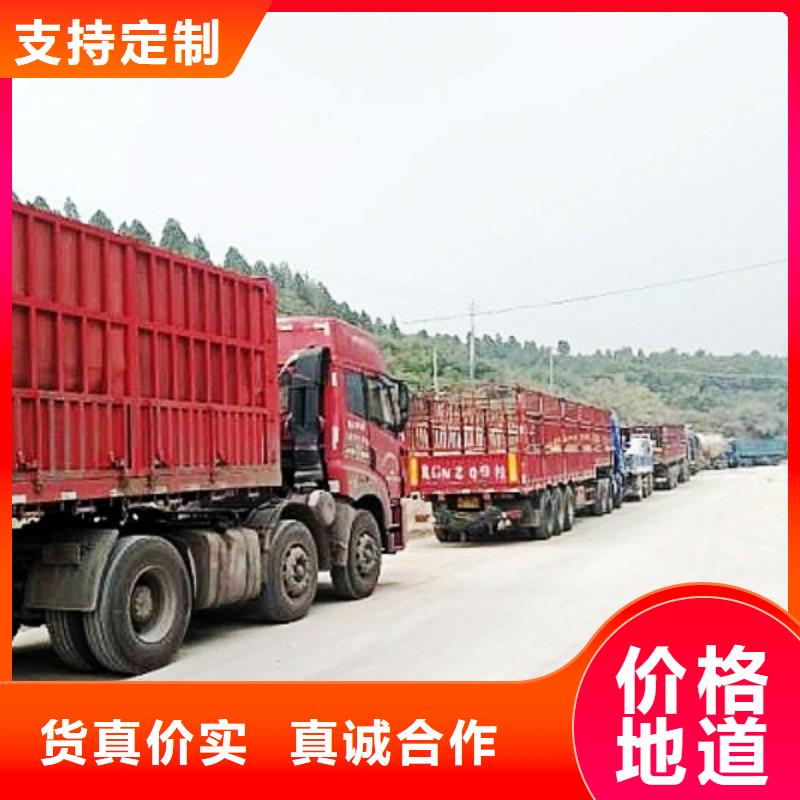 灰钙粉产品细节出厂价