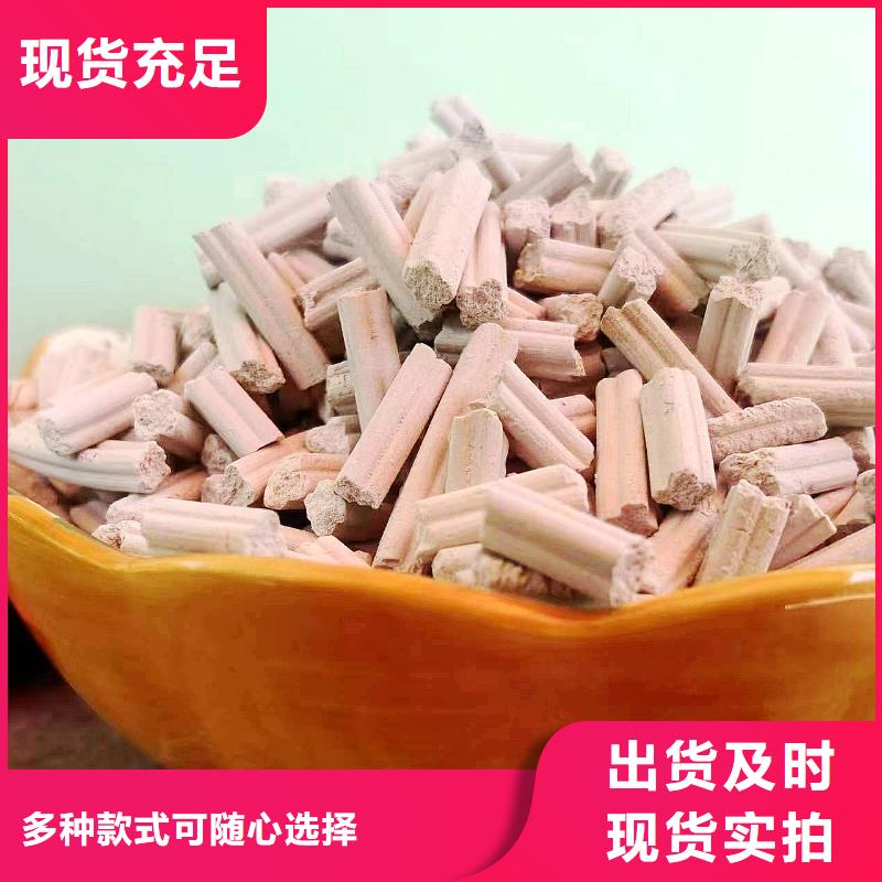 【工业级氢氧化钙,销售白灰块好产品价格低】按需定做