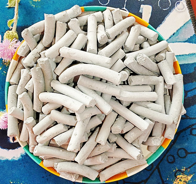 工业级氢氧化钙_氧化钙价格物流配货上门工厂直营