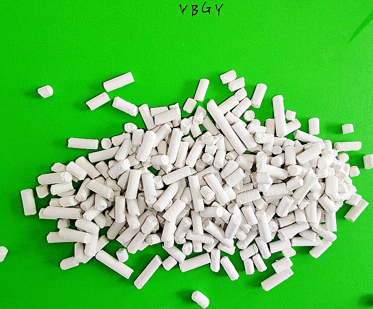 干法脱硫剂还是我们品质好诚信厂家