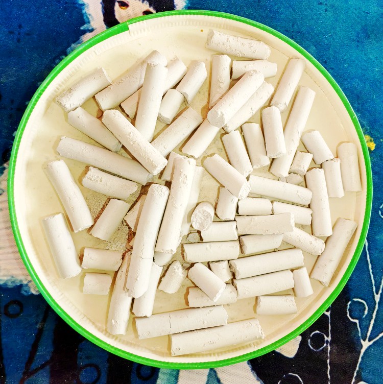 脱硫脱销剂厂家广受好评