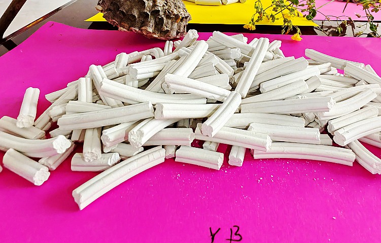 氢氧化钙工程施工案例同城品牌