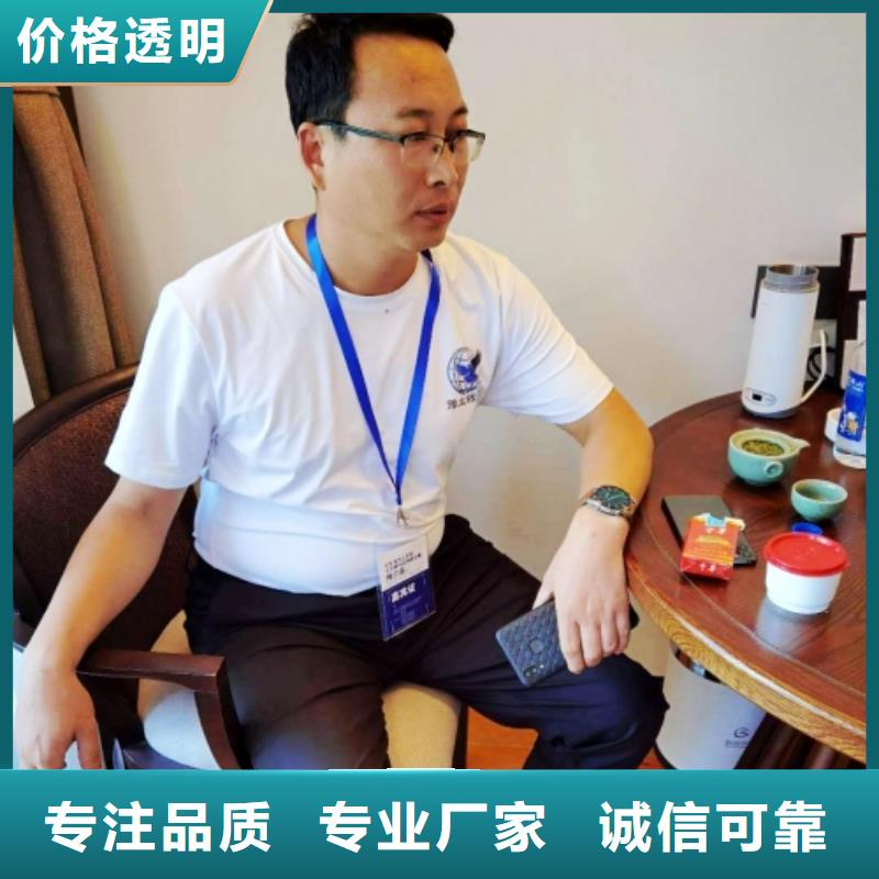 氧化钙严选材质精心选材