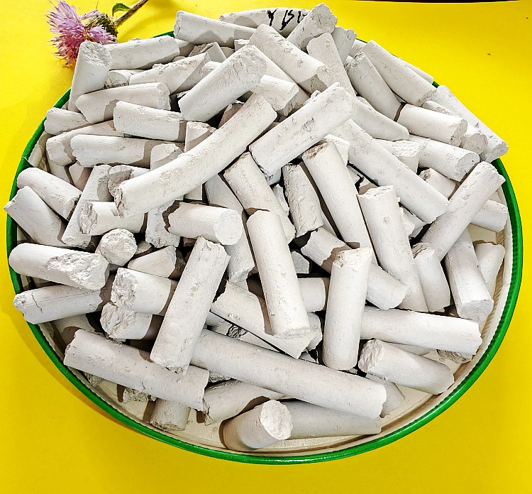 钙剂脱硫剂,供应白灰块讲信誉保质量来图定制量大从优