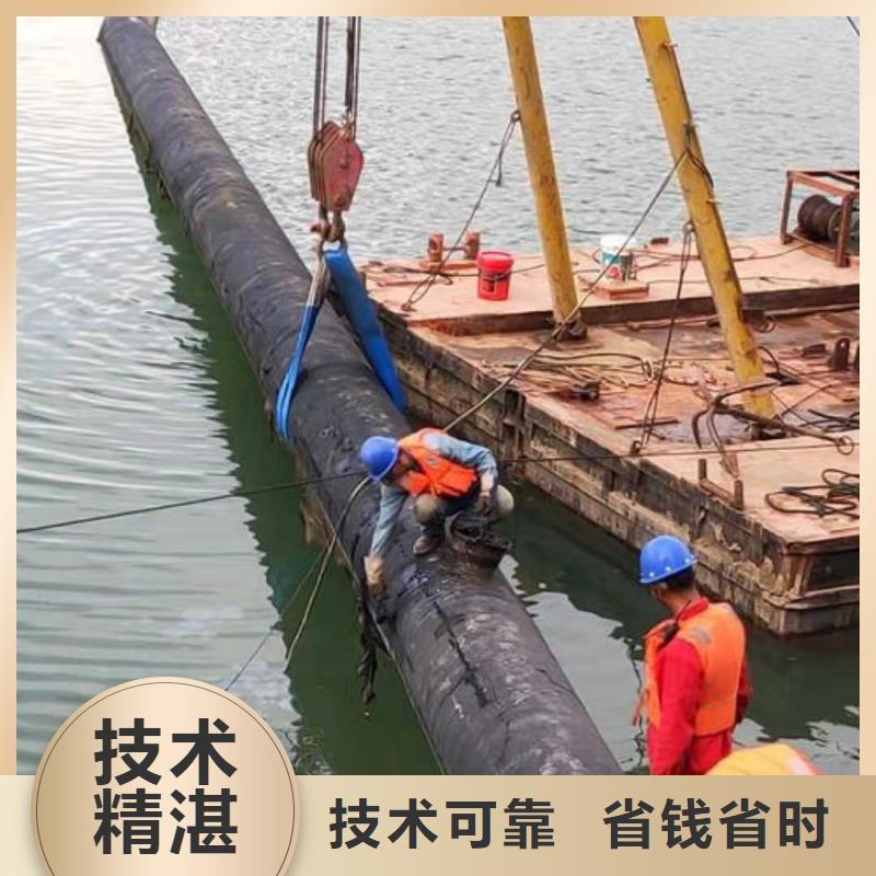 水下打捞-本地潜水搜索团队价格美丽同城制造商