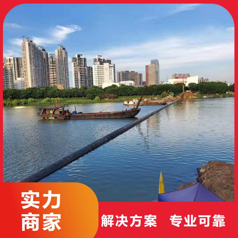 水下打捞水下录像价格美丽齐全