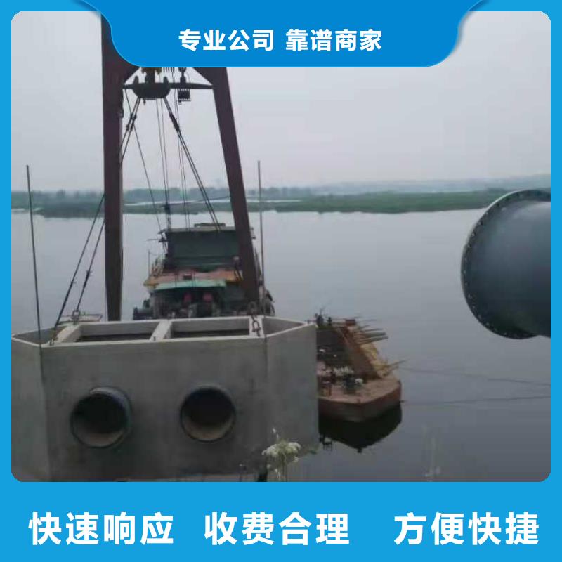 水下打捞水下录像价格透明本地生产厂家