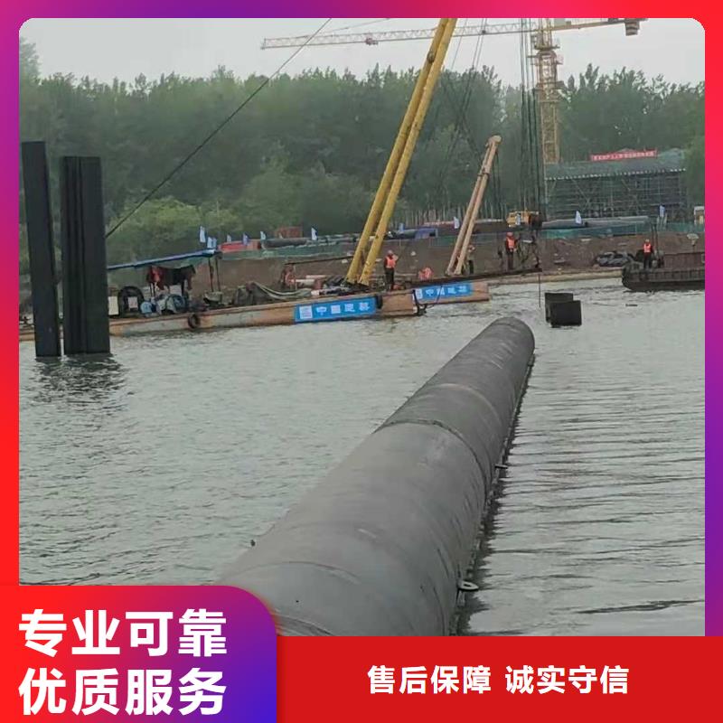 /FH1751139.html
