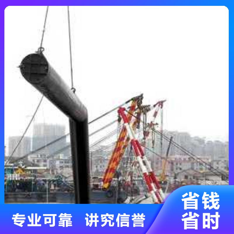 【水下作业水下摄像服务技术好】本地经销商
