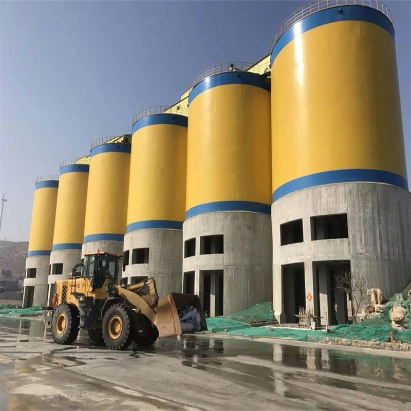 ​大型物料钢板库厂家_咨询优惠支持加工定制