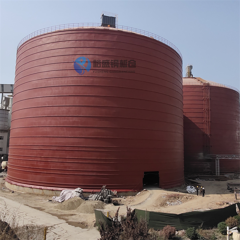 石子钢板库参数图片