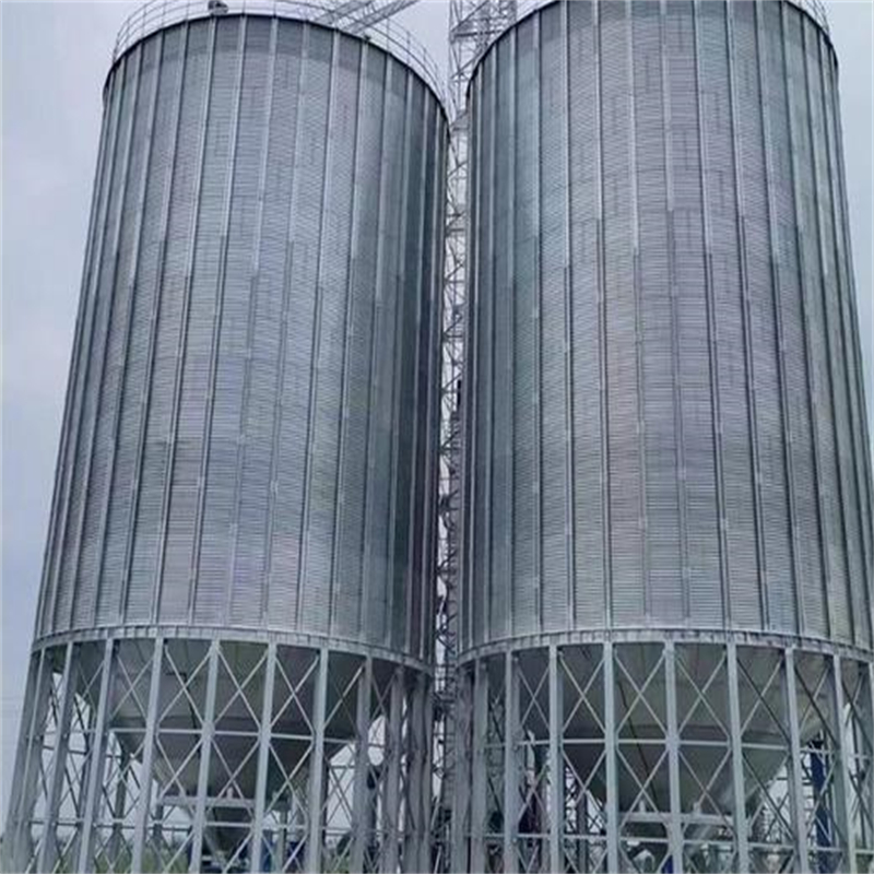 #粮食储存罐#-性价比高