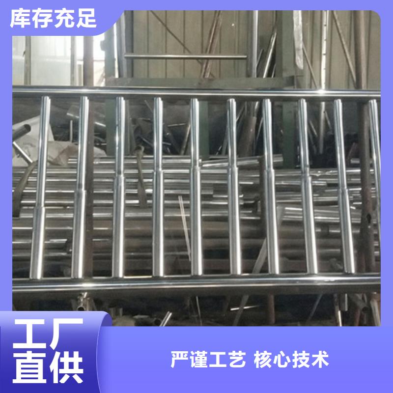 桥梁护栏,旋转护栏一致好评产品实拍品质保障