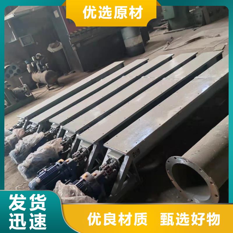 螺旋输送机斗式机服务周到现货批发